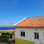 Holiday home Casa Da Maissa *
