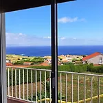 Casa Da Maissa