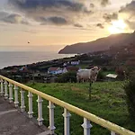 Casa Da Maissa Holiday home *