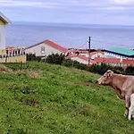 Holiday home Casa Da Maissa Ponta Delgada (Flores)