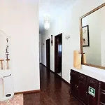 Casa Da Maissa Holiday home