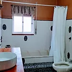 Holiday home Casa Da Maissa Ponta Delgada (Flores)