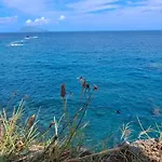 Casa Da Maissa Holiday home