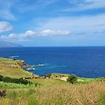 Casa Da Maissa Holiday home Ponta Delgada (Flores)