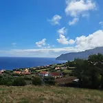 Casa Da Maissa Holiday home Ponta Delgada (Flores)