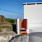 Casa Da Maissa *