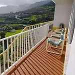 Casa Da Maissa Holiday home
