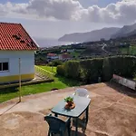 Casa Da Maissa Ponta Delgada (Flores)