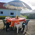 Casa Da Maissa * Ponta Delgada (Flores)