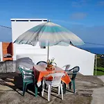 Casa Da Maissa Holiday home *