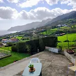 Casa Da Maissa Ponta Delgada (Flores)