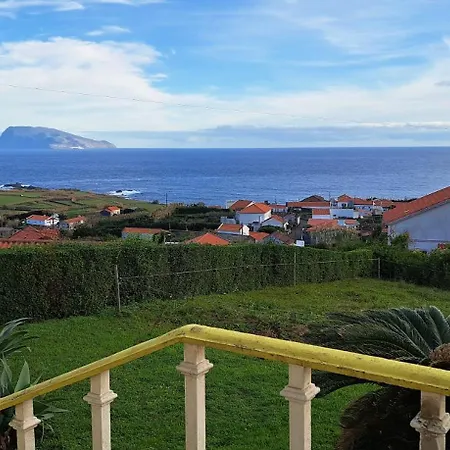 Casa Da Maissa Semesterbostad