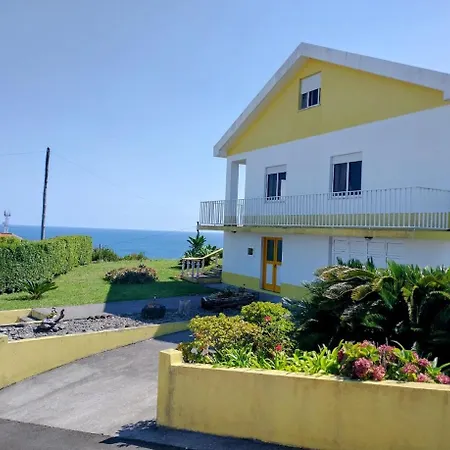 Casa Da Maissa