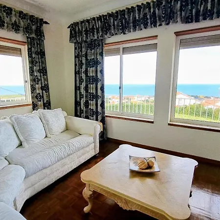 Casa Da Maissa * Ponta Delgada (Flores)