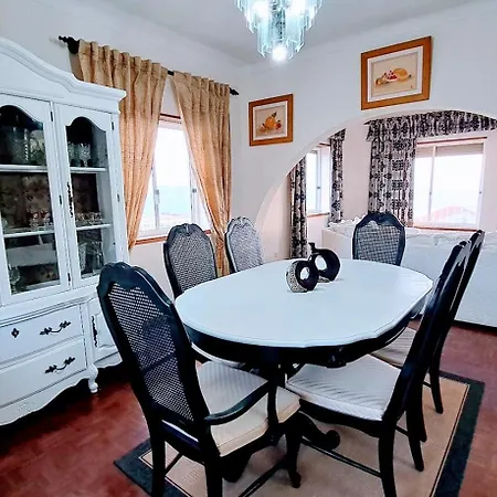 Casa Da Maissa