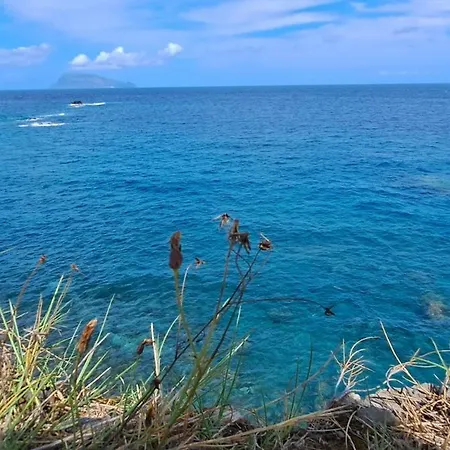 Casa Da Maissa Semesterbostad