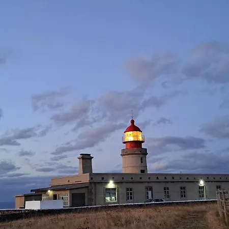 Casa Da Maissa