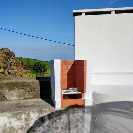 Casa Da Maissa *