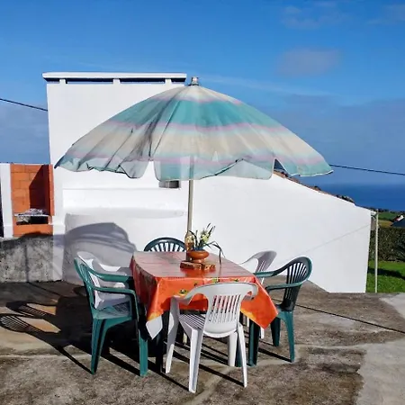 Casa Da Maissa Σπίτι διακοπών *