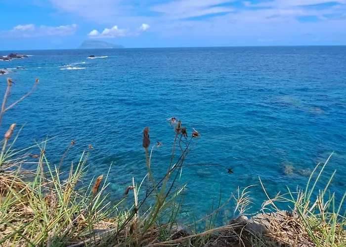 Casa Da Maissa Casa vacanze